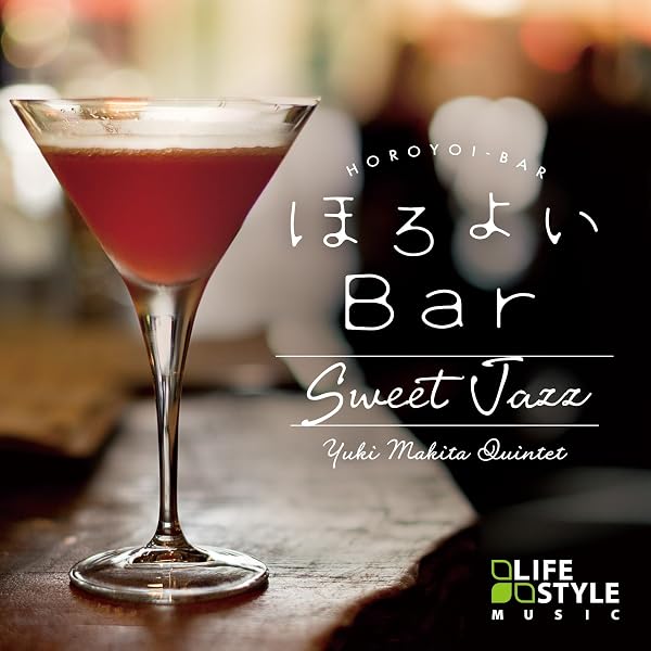Amazon.co.jp: Bar Music×CORE PORT -Precious Time for 23:00 Later